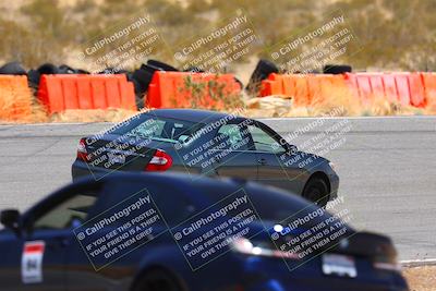 media/May-24-2025-Extreme Speed (Sat) [[067a6f0386]]/Blue Group/Turn 7/